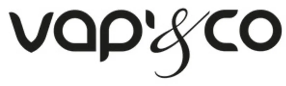 vap'& co