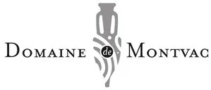 DOMAINE de MONTVAC