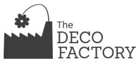 The DECO FACTORY