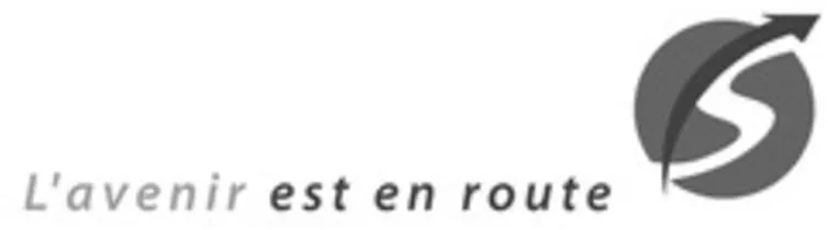 l'avenir est en route