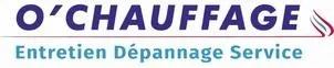 O'CHAUFFFAGE Entretien Dépannage Service