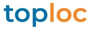 toploc