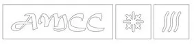 AMCC