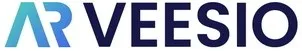 AR VEESIO
