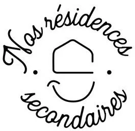 Nos résidences secondaires