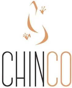 CHINCO