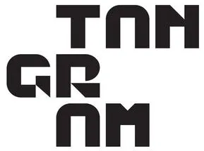 TAN GRAM