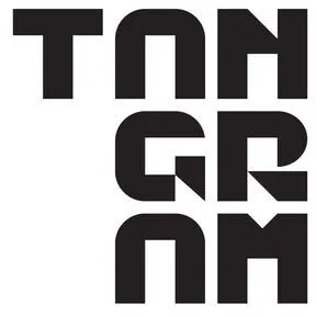 TAN GRAM