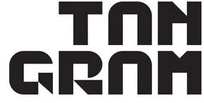 TAN GRAM