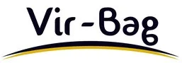 Vir-Bag