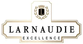 L LARNAUDIE EXCELLENCE