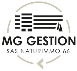 MG GESTION SAS NATURIMMO 66