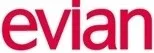 evian