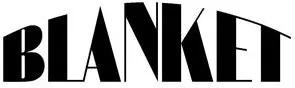 BLANKET