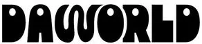 DAWORLD