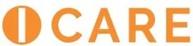CARE
