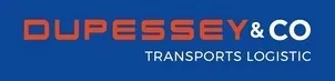 DUPESSEY & CO TRANSPORTS LOGISTIC
