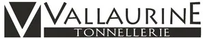 V VALLAURINE TONNELLERIE