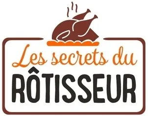 Les secrets du rôtisseur