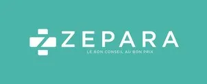 ZEPARA LE BON CONSEIL AU BON PRIX