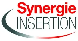 Synergie INSERTION