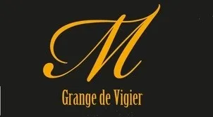 M Grange de Vigier