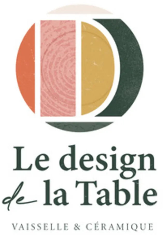 Le design de la Table