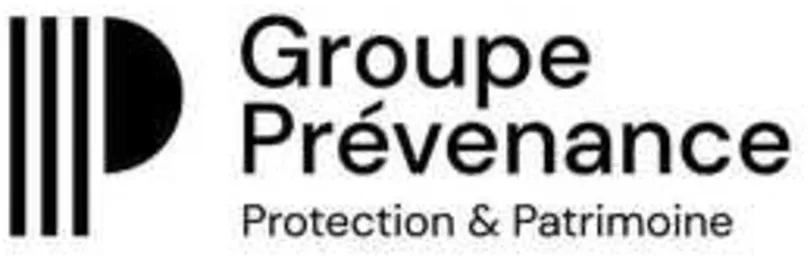 P Groupe Prévenance Protection & Patrimoine
