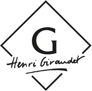 G Henri Giraudet