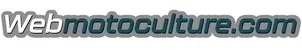 Webmotoculture.com