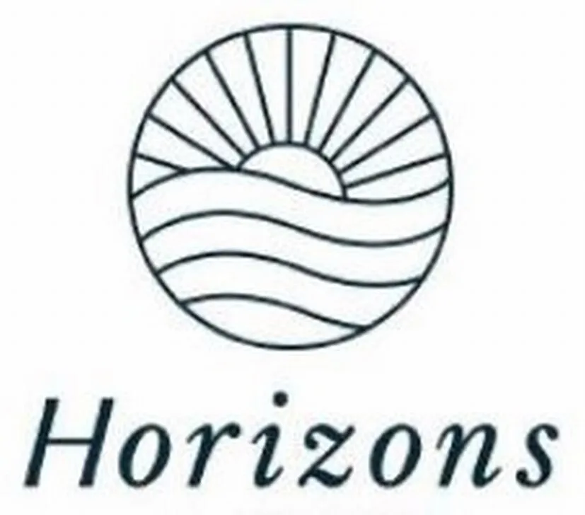 Horizons
