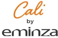 Cali by eminza