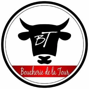 BT Boucherie de la Tour
