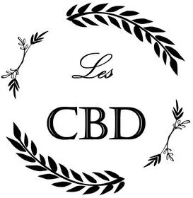 Les CBD