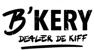 B'KERY DEALER DE KIFF