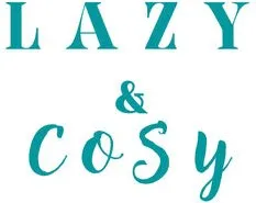 LAZY & COSY