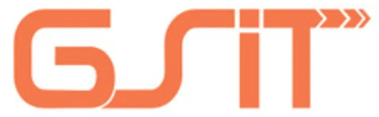 GSIT