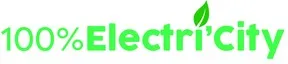 100% Electri'city
