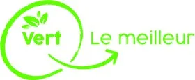 vert le meilleur
