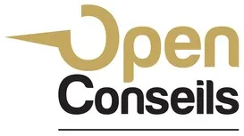 Open Conseils