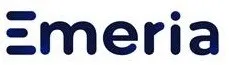 Emeria