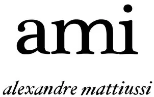AMI alexandre mattiussi