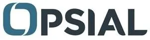 OPSIAL
