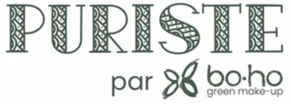 PURISTE par bo-ho