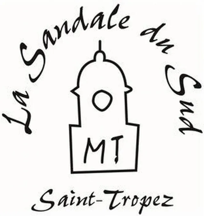 La Sandale du Sud MT Saint-Tropez
