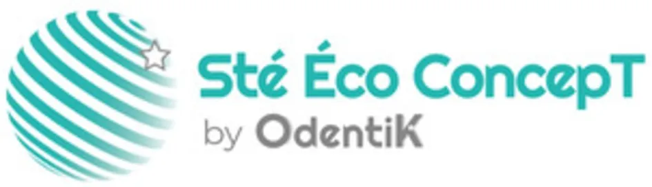 Sté Eco Concept by Odentik