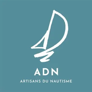 ADN ARTISANS DU NAUTISME