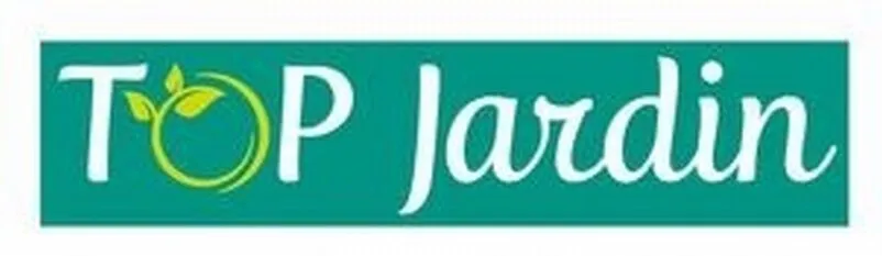 TOP Jardin