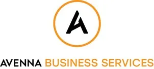 A AVENNA BUSINESS SERVICES