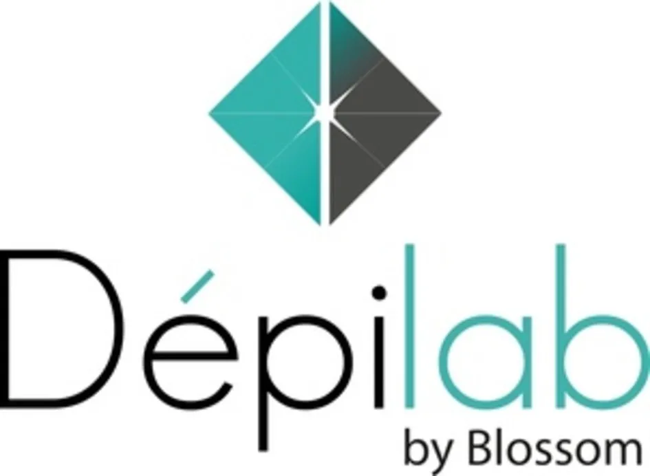 Dépilab by Blossom